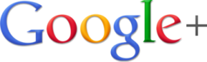300px-Google-_logo